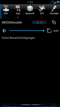 Screenshot_2012-08-19-01-53-53.png