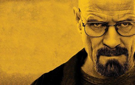 breaking-bad-bryan-cranston-wallpaper.jpg