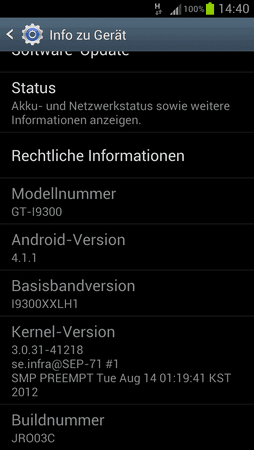 Screenshot_2012-08-18-14-40-02.png