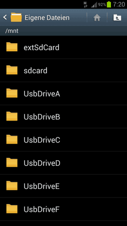 Screenshot_2012-08-19-07-20-07.png