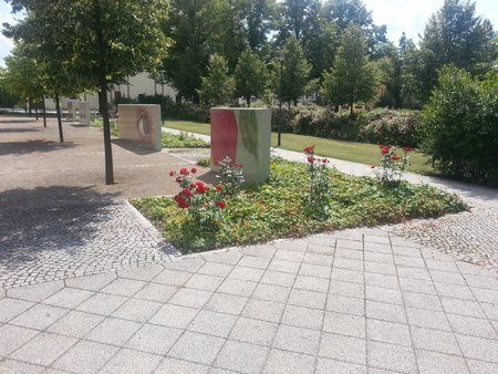 20120623_152243.jpg