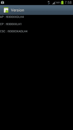 Screenshot_2012-08-19-07-58-04.png