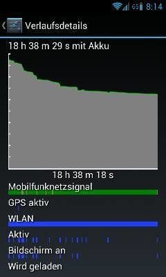 uploadfromtaptalk1345357166089.jpg