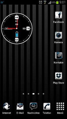 uploadfromtaptalk1345359805323.jpg