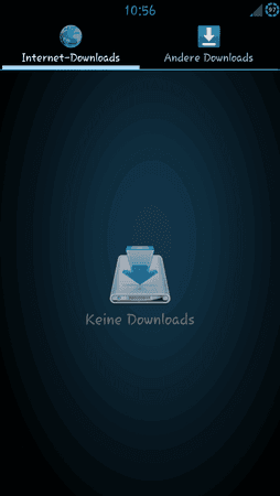 Screenshot_2012-08-19-10-56-42.png
