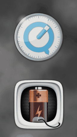 screenshot_2012-08-08_0125_1.png