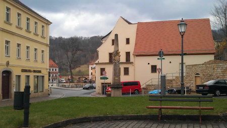 Urlaub Königstein 04.04.2012 12-42-54.jpg