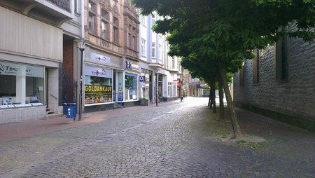 2012-08-05 18-53-12.jpg
