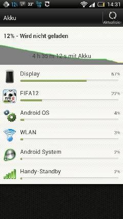 uploadfromtaptalk1345379731002.jpg