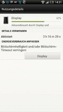 uploadfromtaptalk1345379745699.jpg