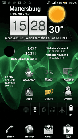 Screenshot_2012-08-19-15-28-15.png