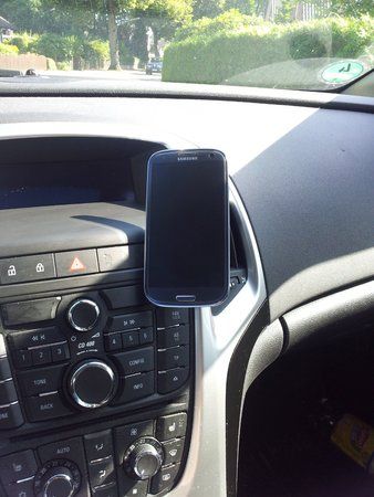 2012-08-19 16.12.09.jpg