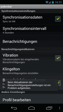 Screenshot_2012-08-19-16-31-42.png