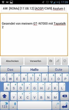 uploadfromtaptalk1345389123037.jpg