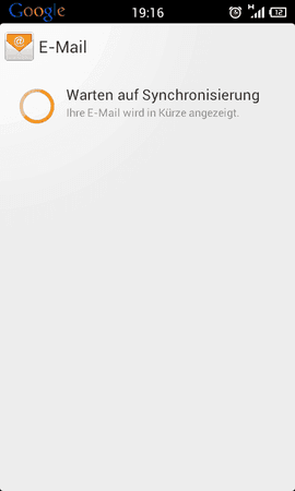 Screenshot_2012-08-19-19-16-30.png