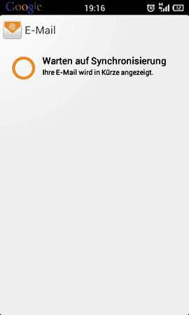 Screenshot_2012-08-19-19-16-46.png