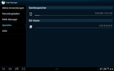 Screenshot_2012-08-19-21-20-34.png