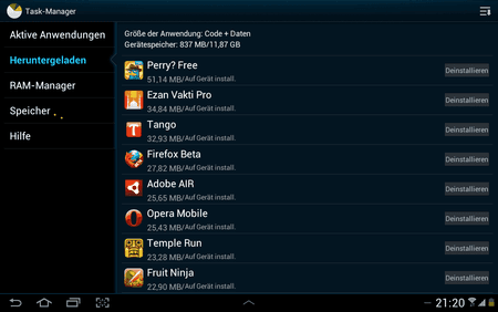Screenshot_2012-08-19-21-20-07.png