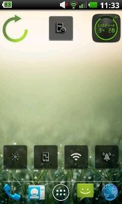 uploadfromtaptalk1345411115776.jpg