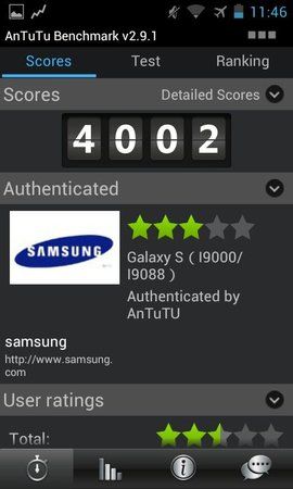 uploadfromtaptalk1345413028673.jpg