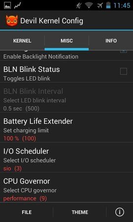 uploadfromtaptalk1345413077700.jpg