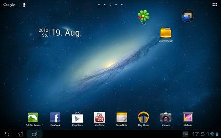 Screenshot_2012-08-19-17-51-09.jpg