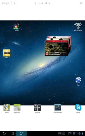 Screenshot_2012-08-19-17-51-39.jpg