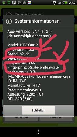 uploadfromtaptalk1345423601129.jpg