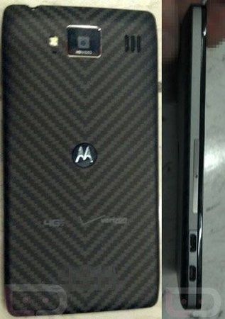 razr-hd1-ef3a82dbe0ed6dc2.jpg