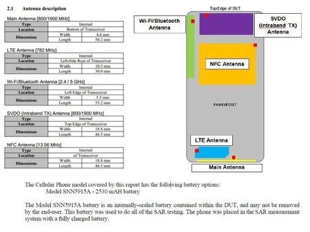 razr-hd3-38af6dafe8a1ffc5.jpg