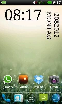 uploadfromtaptalk1345443682914.jpg