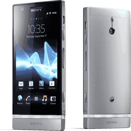 xperia-p-silver-486x489.png
