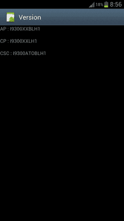 Screenshot_2012-08-20-08-56-50-.png
