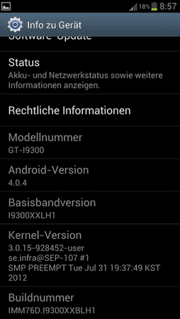 Screenshot_2012-08-20-08-57-07-.png