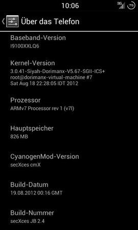 uploadfromtaptalk1345450071938.jpg