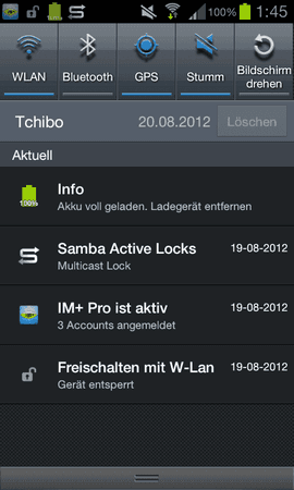Screenshot_2012-08-20-01-45-45.png