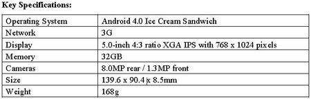 spec1vu34756454.jpg