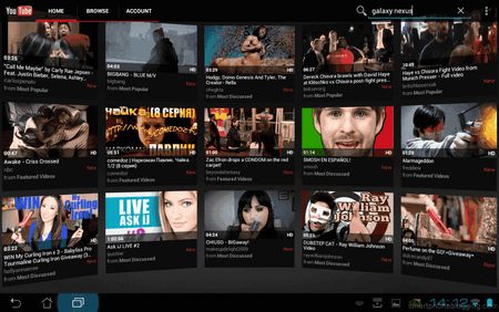 asus_transformer_tf101_android_4_0_ics_youtube.png