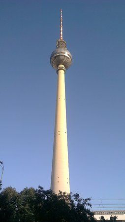 IMAG0323.jpg