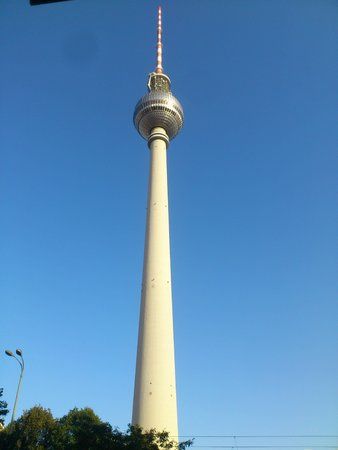 DSC_0113.jpg