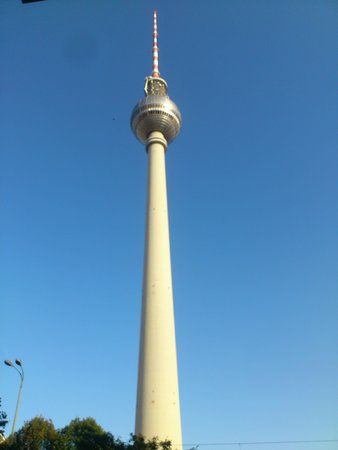DSC_0112.jpg