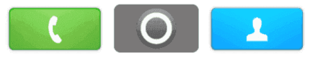 motodock.png