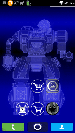 fakemotoblur.png