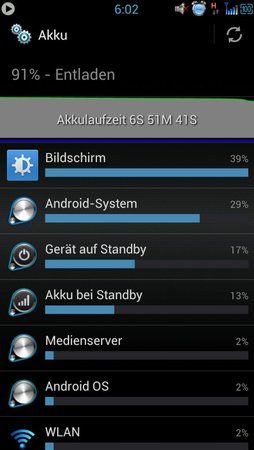 uploadfromtaptalk1345467762053.jpg
