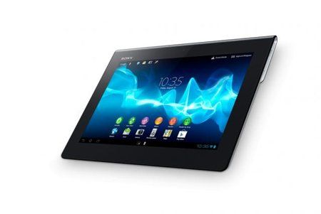 112662d1344529512-update-sony-tablet-mit-tegra-3-cpu-neue-press-shots-aufgetaucht-xperiatable_1.jpg