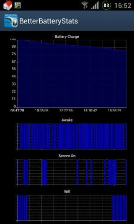 uploadfromtaptalk1345474561338.jpg