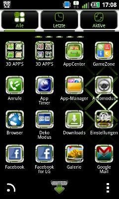 uploadfromtaptalk1345476213623.jpg