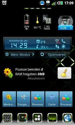 uploadfromtaptalk1345476228858.jpg