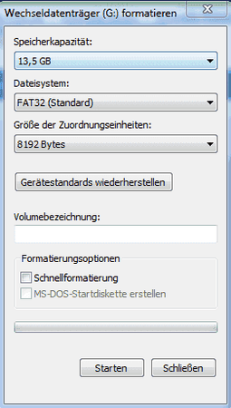 android hilfe.PNG