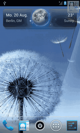 screen_20120820_1813.png